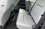 New 2026 Ford F-250 Super Cab Scelzi SB-98-79-49-38-VO 8' 2" Service Truck for sale #FA006 - photo 9