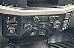 New 2026 Ford F-550 XL Crew Cab 4WD 12' Scelzi Steel Flatbed Truck for sale #FA007 - photo 16