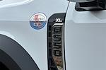New 2026 Ford F-550 XL Crew Cab 4WD 12' Scelzi Steel Flatbed Truck for sale #FA007 - photo 6