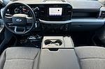 2026 Ford F-350 Crew Cab SRW 4WD Pickup for sale #FA011 - photo 10