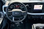 2026 Ford F-350 Crew Cab SRW 4WD Pickup for sale #FA011 - photo 11