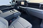 2026 Ford F-350 Crew Cab SRW 4WD Pickup for sale #FA011 - photo 12