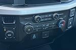 2026 Ford F-350 Crew Cab SRW 4WD Pickup for sale #FA011 - photo 15