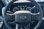 2026 Ford F-350 Crew Cab SRW 4WD Pickup for sale #FA011 - photo 17