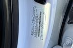 2026 Ford F-350 Crew Cab SRW 4WD Pickup for sale #FA011 - photo 19