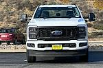 2026 Ford F-350 Crew Cab SRW 4WD Pickup for sale #FA011 - photo 3