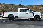 2026 Ford F-350 Crew Cab SRW 4WD Pickup for sale #FA011 - photo 4
