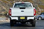 2026 Ford F-350 Crew Cab SRW 4WD Pickup for sale #FA011 - photo 5