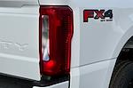 2026 Ford F-350 Crew Cab SRW 4WD Pickup for sale #FA011 - photo 6