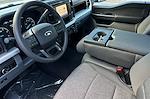 2026 Ford F-350 Crew Cab SRW 4WD Pickup for sale #FA011 - photo 7