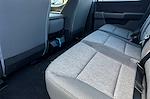 2026 Ford F-350 Crew Cab SRW 4WD Pickup for sale #FA011 - photo 9