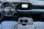 New 2026 Ford F-350 Super Cab Service Truck for sale #FA013 - photo 10