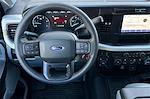 New 2026 Ford F-350 Super Cab Service Truck for sale #FA013 - photo 11