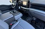 New 2026 Ford F-350 Super Cab Service Truck for sale #FA013 - photo 12