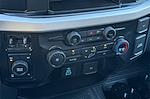 New 2026 Ford F-350 Super Cab Service Truck for sale #FA013 - photo 14