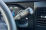 New 2026 Ford F-350 Super Cab Service Truck for sale #FA013 - photo 15