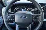 New 2026 Ford F-350 Super Cab Service Truck for sale #FA013 - photo 16