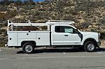 New 2026 Ford F-350 Super Cab Service Truck for sale #FA013 - photo 4