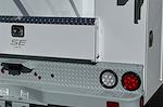 New 2026 Ford F-350 Super Cab Service Truck for sale #FA013 - photo 6