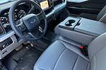 New 2026 Ford F-350 Super Cab Service Truck for sale #FA013 - photo 7