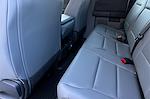 New 2026 Ford F-350 Super Cab Service Truck for sale #FA013 - photo 9