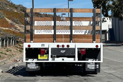 New 2026 Ford F-550 - photo 1