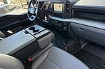 New 2026 Ford F-550 Regular Cab Stake Bed for sale #FA014 - photo 11