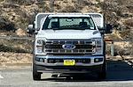New 2026 Ford F-550 Regular Cab Stake Bed for sale #FA014 - photo 3