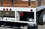 New 2026 Ford F-550 Regular Cab Stake Bed for sale #FA014 - photo 6