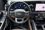 2026 Ford F-350 Crew Cab SRW 4WD Pickup for sale #FA015 - photo 11