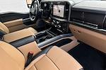 2026 Ford F-350 Crew Cab SRW 4WD Pickup for sale #FA015 - photo 12