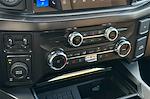 2026 Ford F-350 Crew Cab SRW 4WD Pickup for sale #FA015 - photo 14