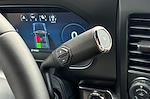 2026 Ford F-350 Crew Cab SRW 4WD Pickup for sale #FA015 - photo 15