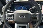 2026 Ford F-350 Crew Cab SRW 4WD Pickup for sale #FA015 - photo 17