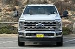 2026 Ford F-350 Crew Cab SRW 4WD Pickup for sale #FA015 - photo 3