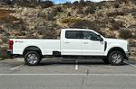 2026 Ford F-350 Crew Cab SRW 4WD Pickup for sale #FA015 - photo 4