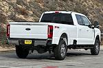 2026 Ford F-350 Crew Cab SRW 4WD Pickup for sale #FA015 - photo 2