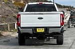 2026 Ford F-350 Crew Cab SRW 4WD Pickup for sale #FA015 - photo 5