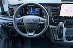 New 2026 Ford Transit 250 Medium Roof Empty Cargo Van for sale #FA016 - photo 11