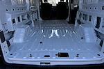 New 2026 Ford Transit 250 Medium Roof Empty Cargo Van for sale #FA016 - photo 2