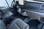 New 2026 Ford Transit 250 Medium Roof Empty Cargo Van for sale #FA016 - photo 12