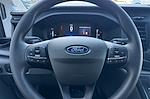 New 2026 Ford Transit 250 Medium Roof Empty Cargo Van for sale #FA016 - photo 17