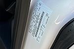 New 2026 Ford Transit 250 Medium Roof Empty Cargo Van for sale #FA016 - photo 19