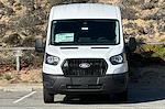 New 2026 Ford Transit 250 Medium Roof Empty Cargo Van for sale #FA016 - photo 3