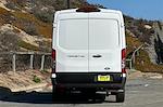 New 2026 Ford Transit 250 Medium Roof Empty Cargo Van for sale #FA016 - photo 6
