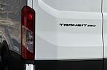 New 2026 Ford Transit 250 Medium Roof Empty Cargo Van for sale #FA016 - photo 7