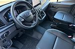 New 2026 Ford Transit 250 Medium Roof Empty Cargo Van for sale #FA016 - photo 8