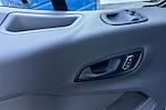 New 2026 Ford Transit 250 Medium Roof Empty Cargo Van for sale #FA016 - photo 9