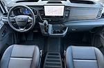 New 2026 Ford Transit 250 Medium Roof Empty Cargo Van for sale #FA016 - photo 10