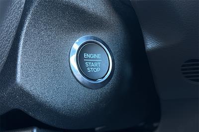 New 2026 Ford Transit 250 - photo 1